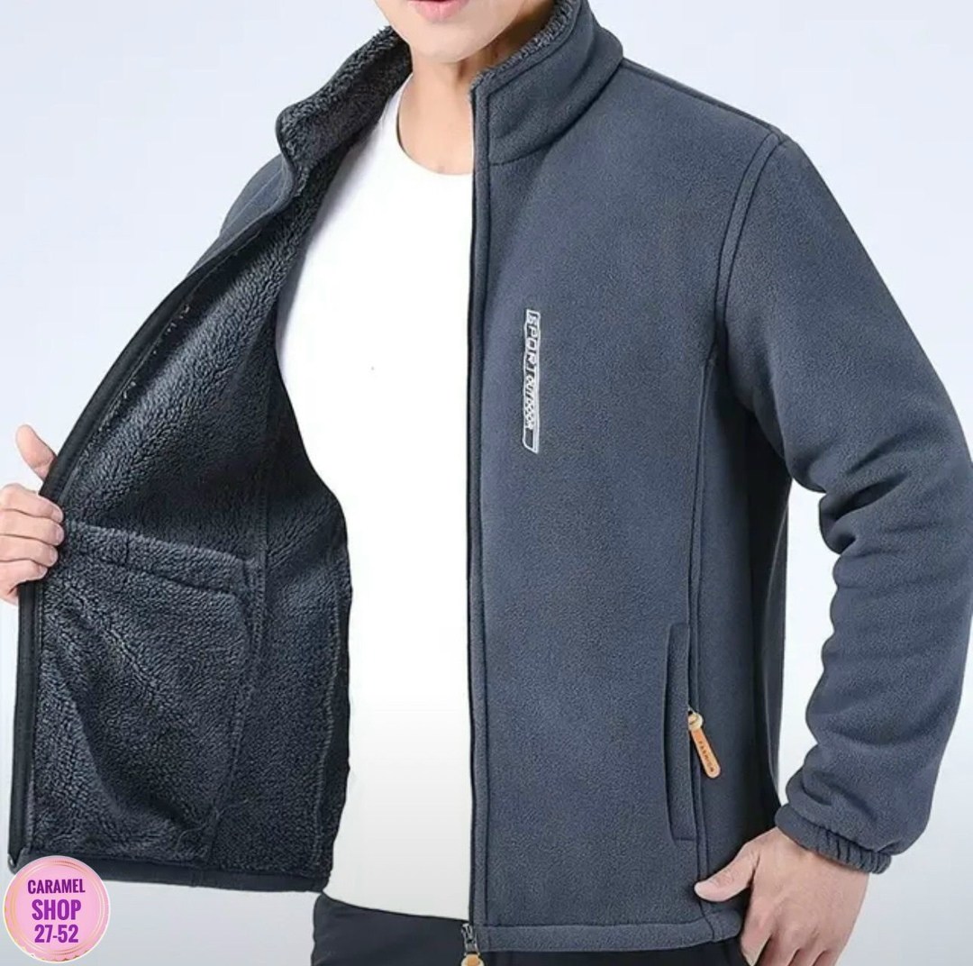 шерпа куртка,мужская теплая куртка,флисовые куртки,флисовая куртка,куртка зеленая мужская