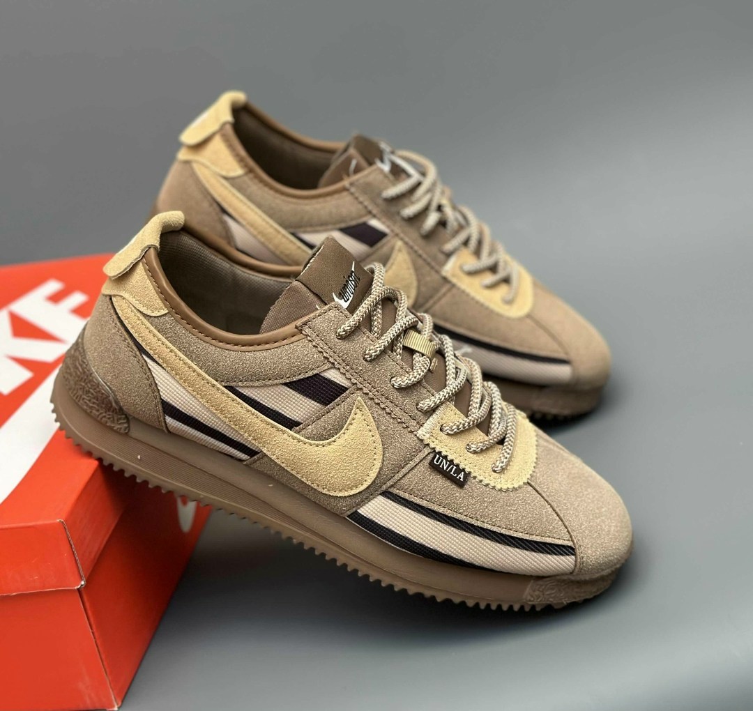 nike cortez union,кроссовки nike cortez,кроссовки nike,кроссовки,nike кроссовки мужские