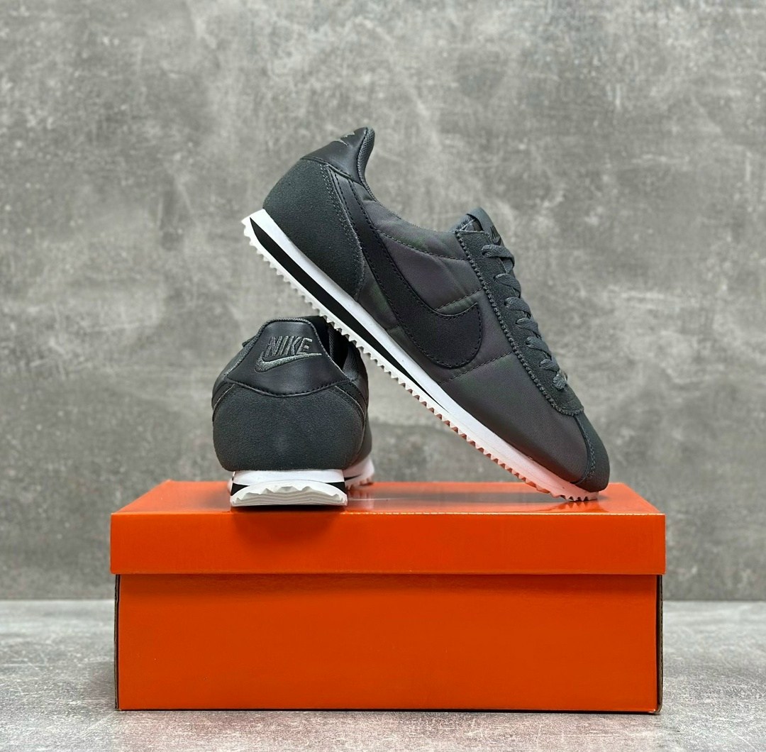 кроссовки nike cortez мужские,nike cortez classic,кроссовки nike classic cortez,кроссовки nike cortez,мужские кроссовки nike classic cortez nylon
