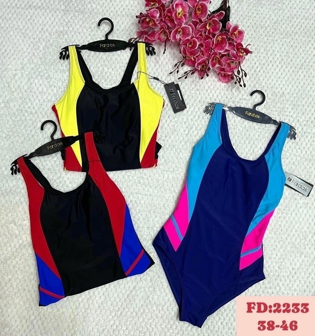 купальники слитные,купальник женские слитные,купальники спортивные,купальник женские,закрытые купальники