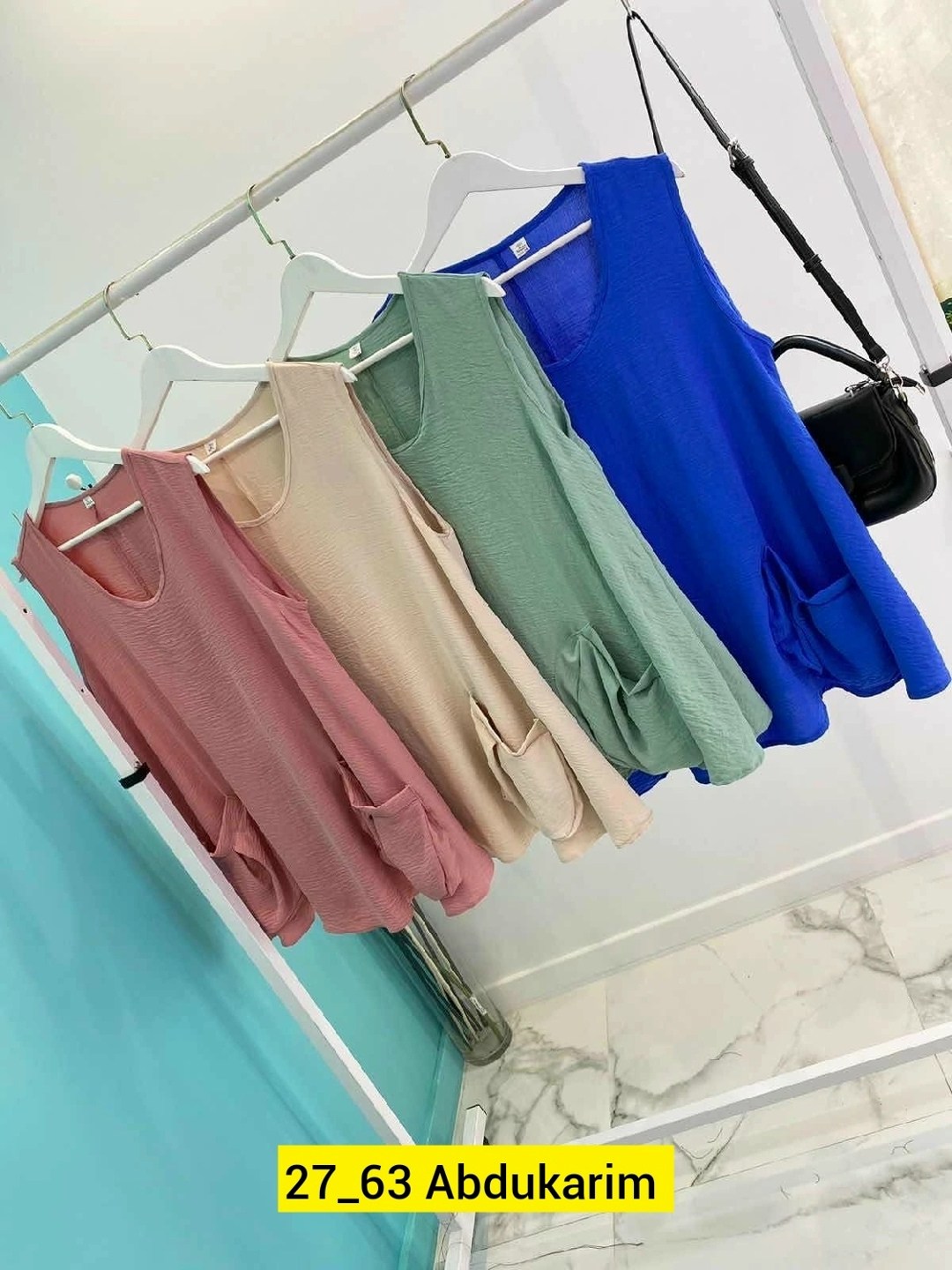 женская туника большие размеры,туника больших размеров летняя,туника большие размеров,туника для полных, больших размеров