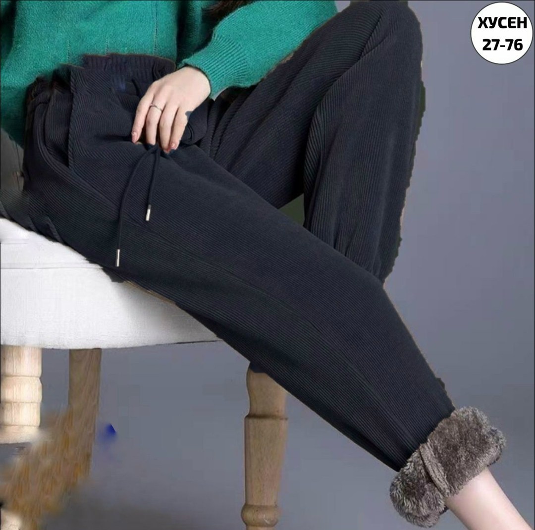 теплые брюки,женские вельветовые брюки,теплые вельветовые штаны,вельветовые брюки,брюки теплые женские