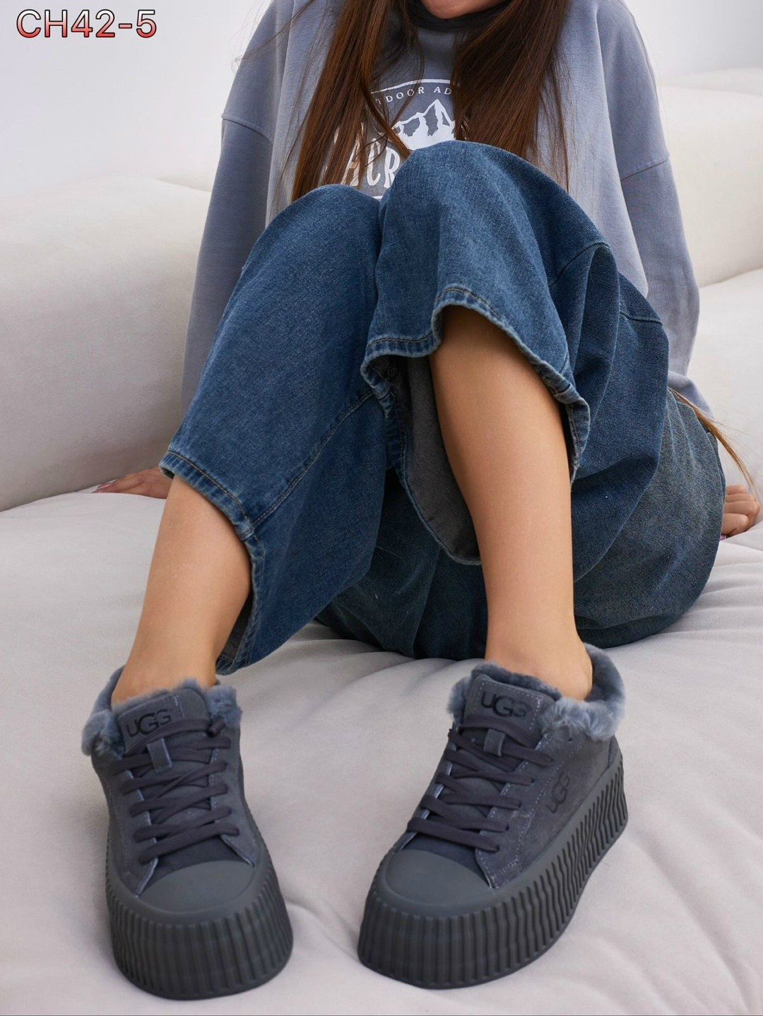 ,кроссовки женскиe,кроссовки женские зимние,женские кроссовки с мехом, женская