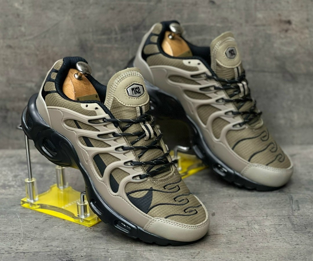 кроссовки nike air max terrascape plus,кроссовки nike air max tn plus terrascape,кроссовки nike air max plus tn,мужские кроссовки nike air max tn plus,nike air max tn plus terrascape