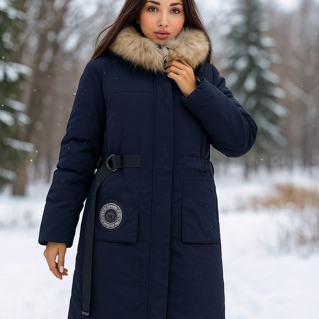 куртка женская зимняя удлиненная,куртка женская зимняя,зимние куртки,пуховик парка,удлиненная зимняя куртка