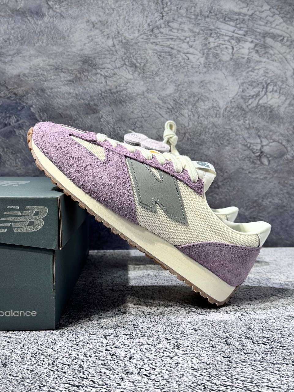 кроссовки женские new balance,кроссовки new balance,кроссовки,кроссовки new balance 327,кроссовки женскиe