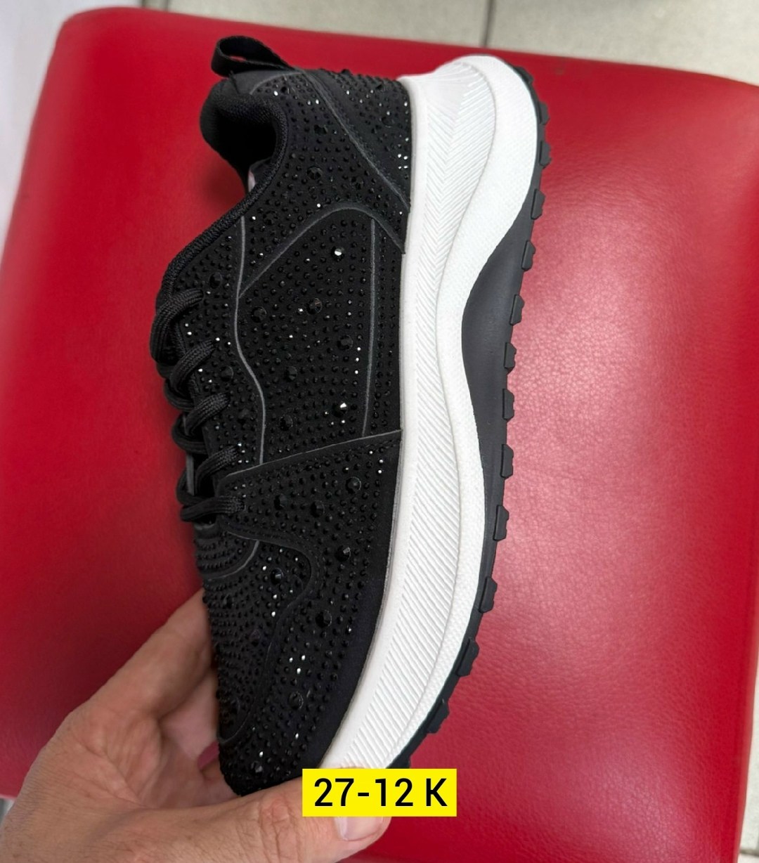 ,женские кроссовки,кроссовки женские черные,кроссовка,женские кроссовки летние