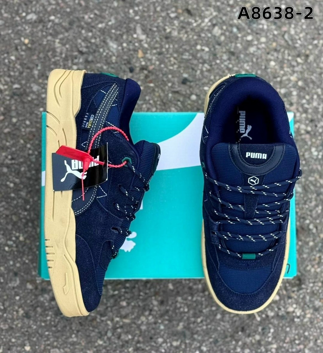 кроссовки puma,мужские кроссовки puma,кроссовки puma 180,,женские кроссовки puma