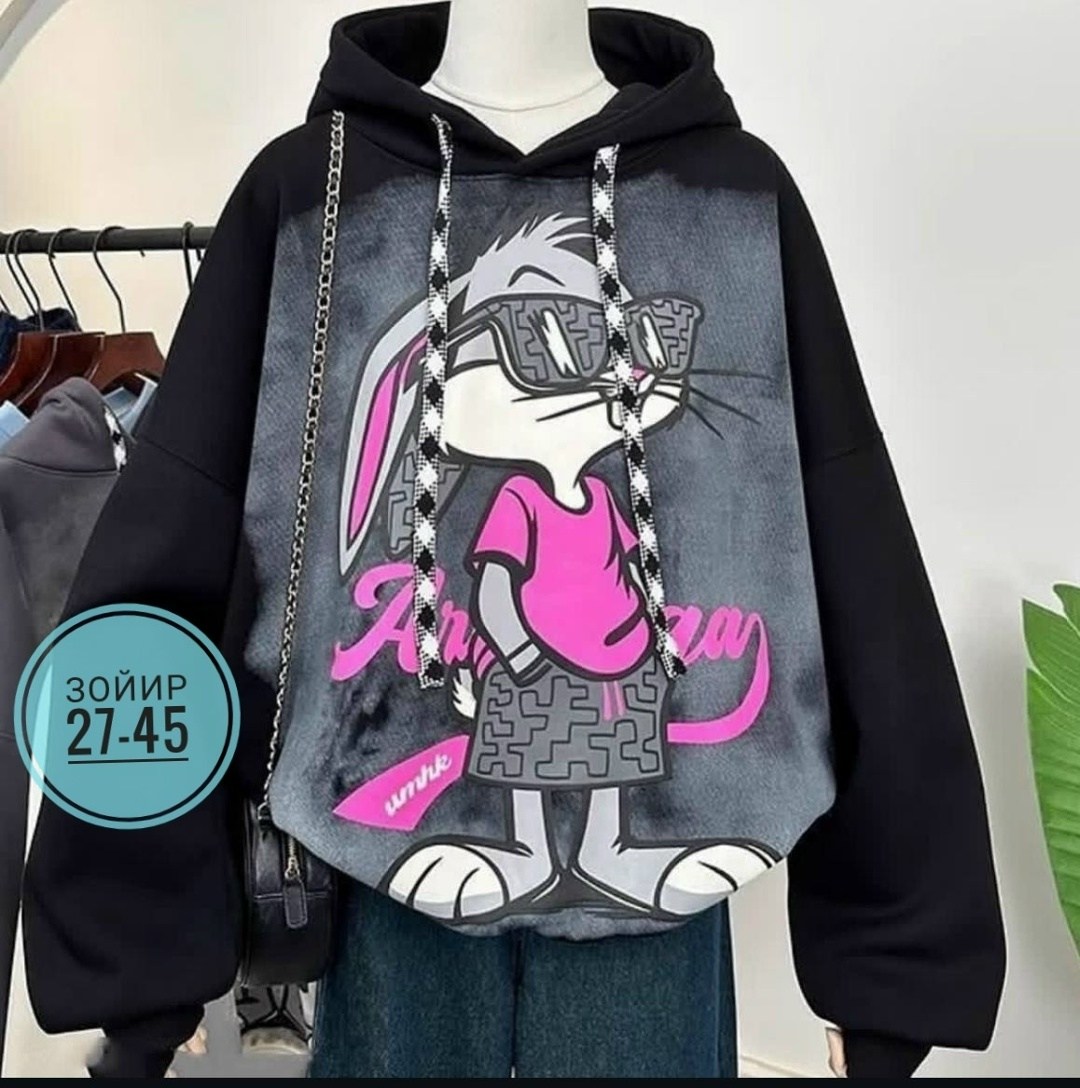 толстовка женская,модная толстовка,толстовка женская на флисе,кофта теплая,толстовки женские модные