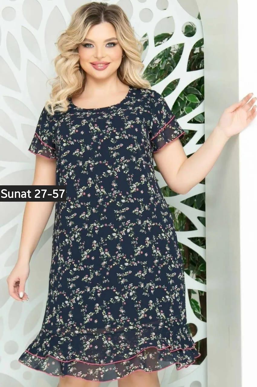 платье леди агата,женское платье больших размеров,платье женская,платье,платье широкое