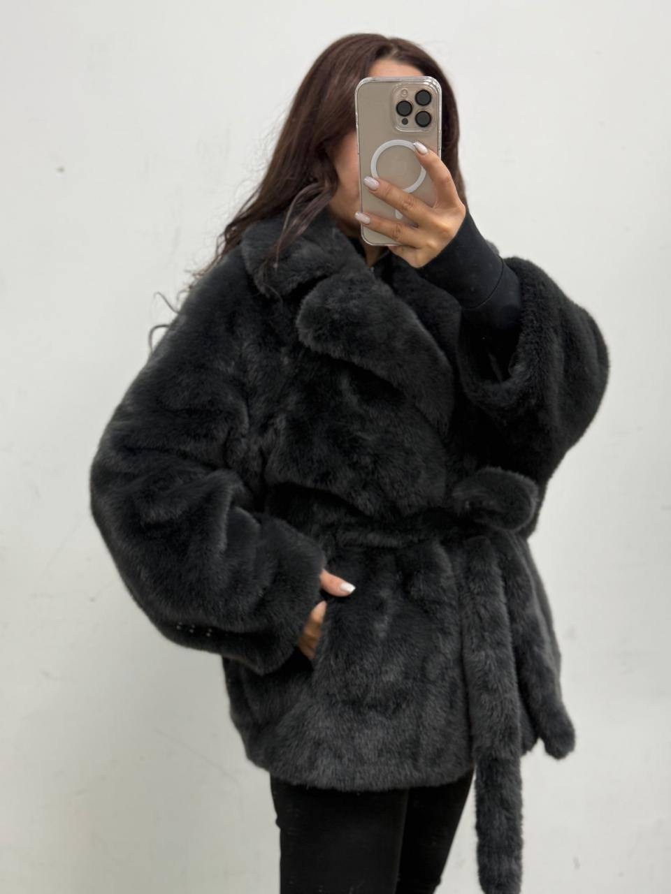 норковые шубы,шуба норка,женская норковая шуба,короткая норковая шуба,короткая норковая шуба с капюшоном