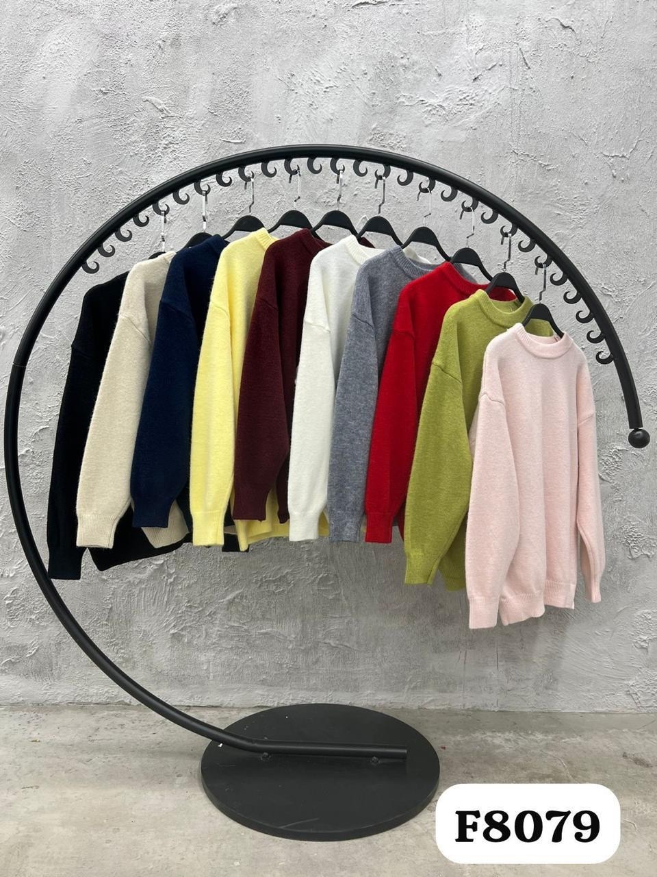 свитер удлиненная,женская кофта,вязаные свитера,кофта синия,удлиненный джемпер