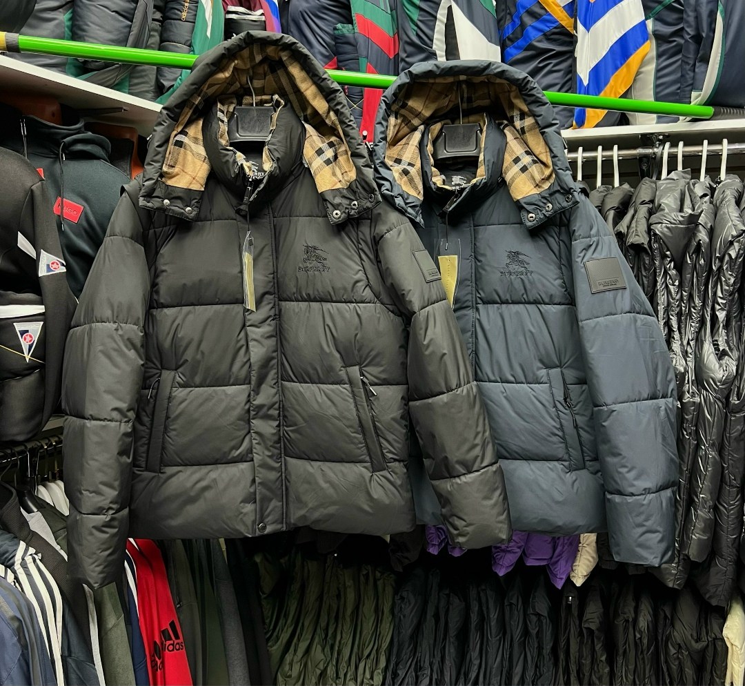 пуховик burberry,куртка burberry мужская,куртка burberry,пуховик burberry мужской,пуховик burberry 8018731 черный мужской