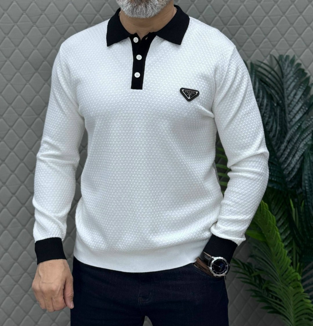 свитер gucci,свитеры мужские,джемпер гуччи,джемпер gucci,джемпер с принтом