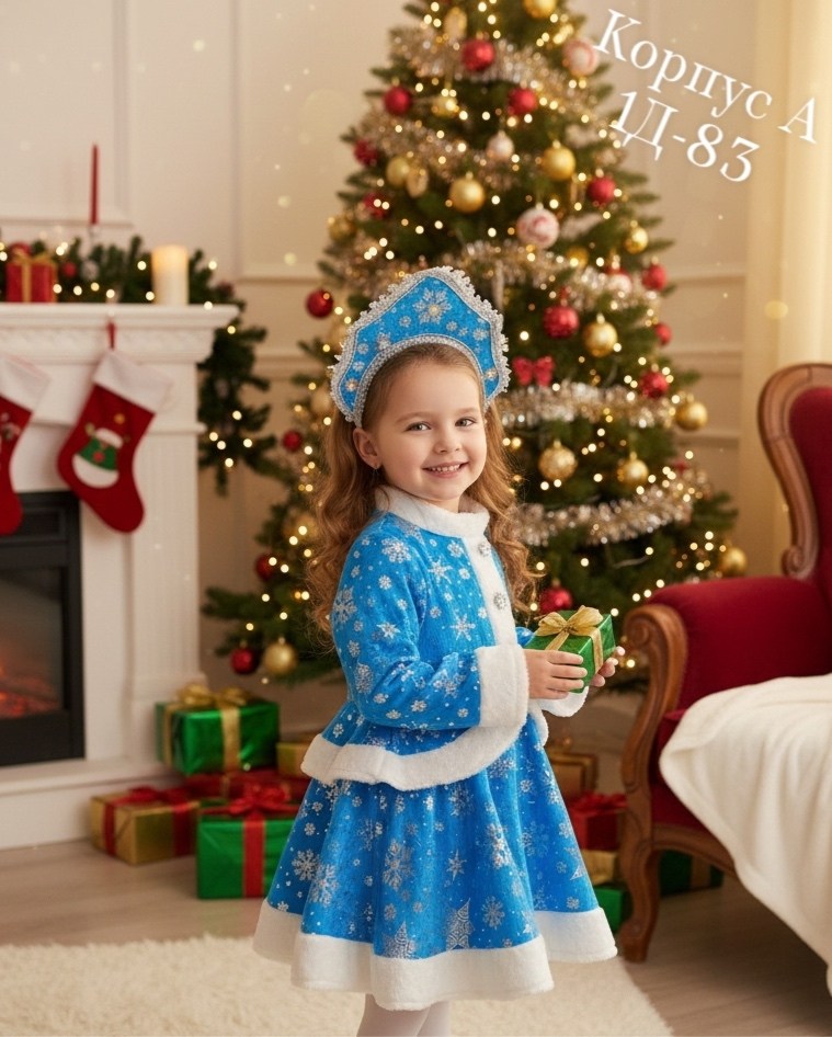 карнавальный костюм снегурочка для девочки,костюм карнавальный снегурочка,детский костюм снегурочки,карнавальный костюм снегурочка сударушка,костюм снегурочка детский