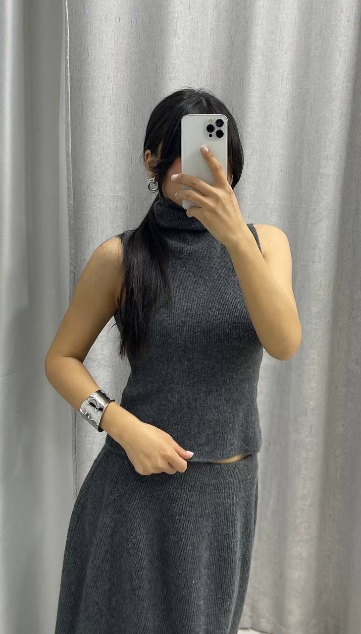 трикотажные костюмы,вязаные кардиганы,кардиган,трикотажное платье,кардиган стильный