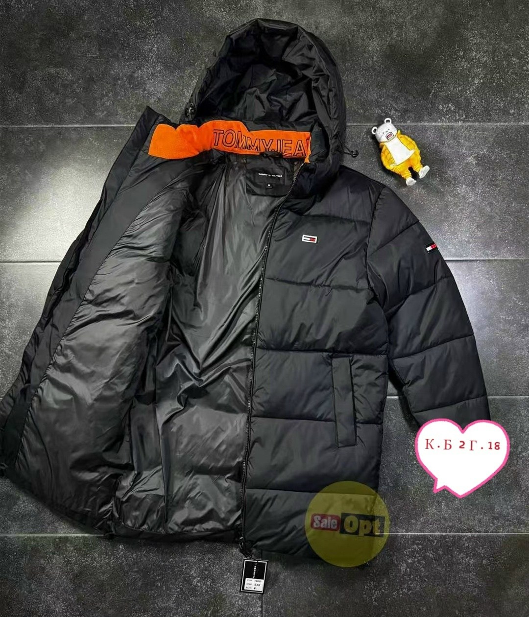 зимняя куртка tommy hilfiger,куртка tommy hilfiger мужская зимняя,tommy hilfiger куртка мужская,мужские пуховики tommy hilfiger,демисезонная куртка