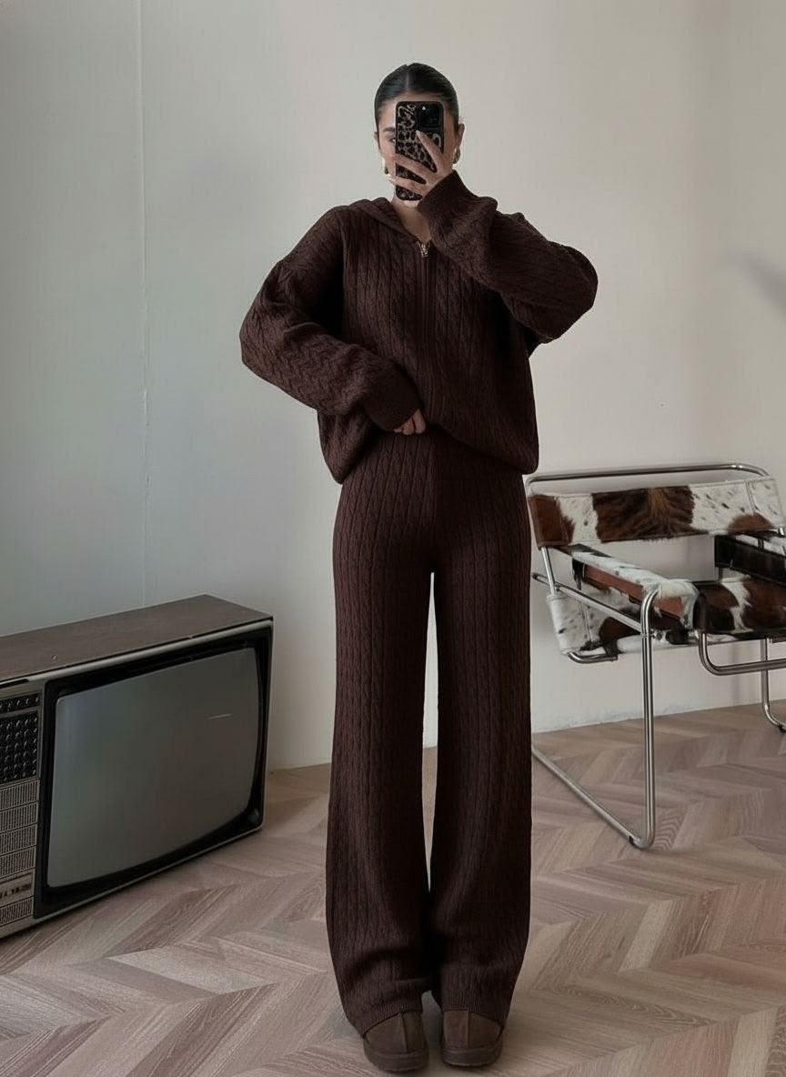 плед вязаный белый,вязаные пледы,плед вязаный бизарро,белый плед,плед детский вязаный