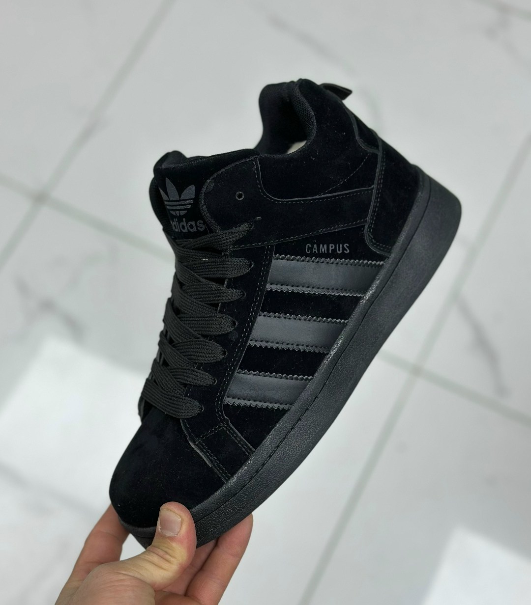 зимние кроссовки adidas campus,зимние кроссовки мужские адидас с мехом,зимние кроссовки adidas,,зимние кроссовки мужские адидас