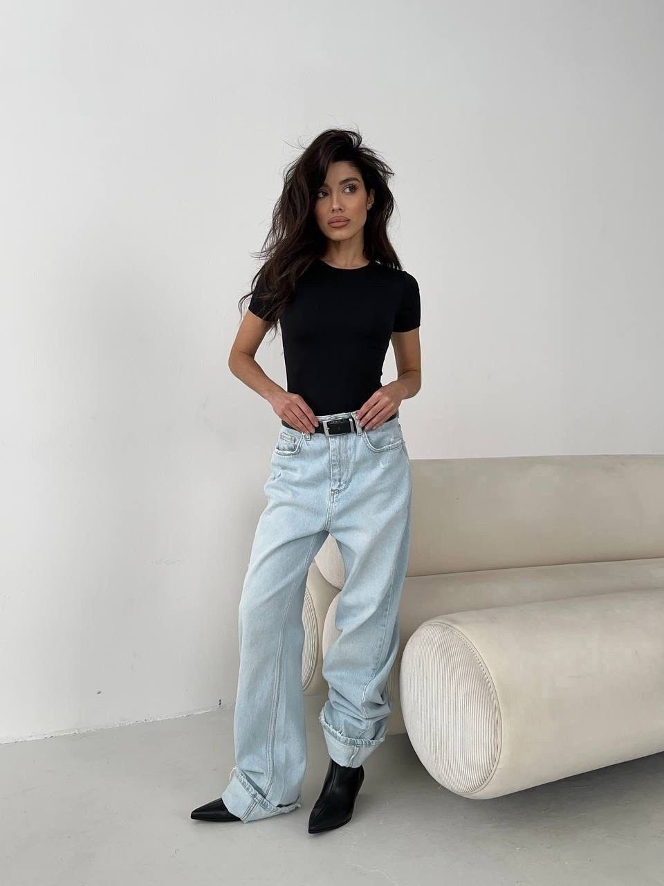 брюки штаны,брюки классические,розовые брюки,