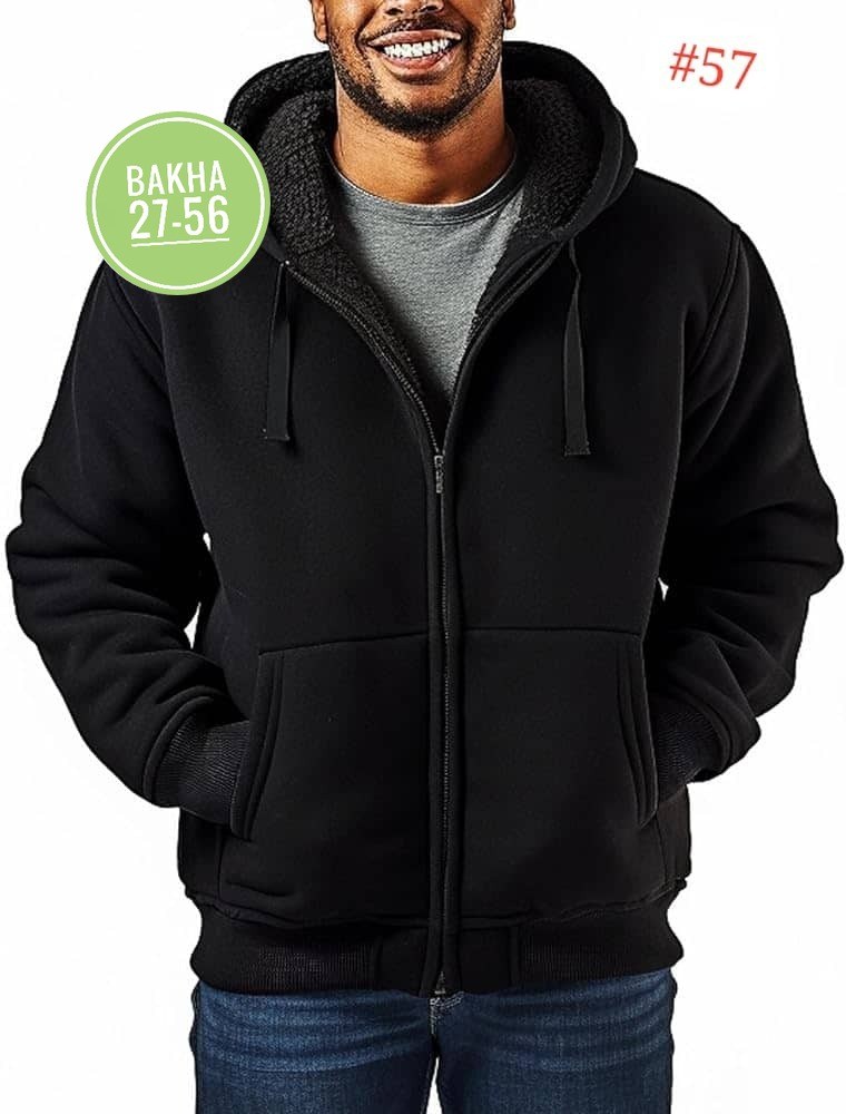 мужская флисовая толстовка с капюшоном,флисовая толстовка с капюшоном,флисовая толстовка,толстовка мужская с капюшоном на молнии теплая,мужская толстовка с капюшоном