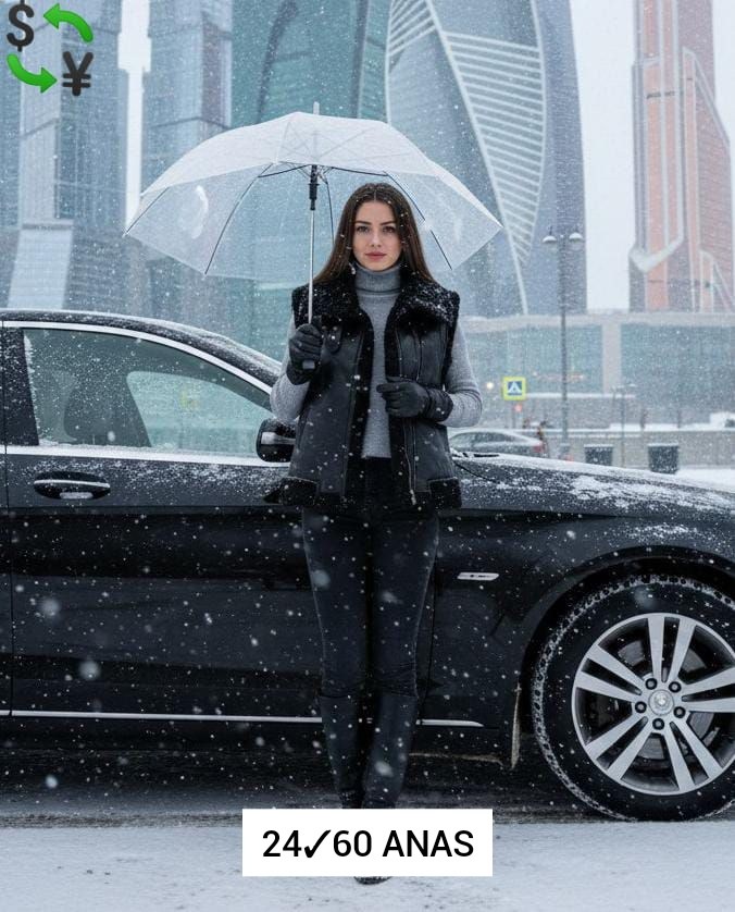 жилетка женская,жилет женский,жилет,жилет меховой,теплый жилет