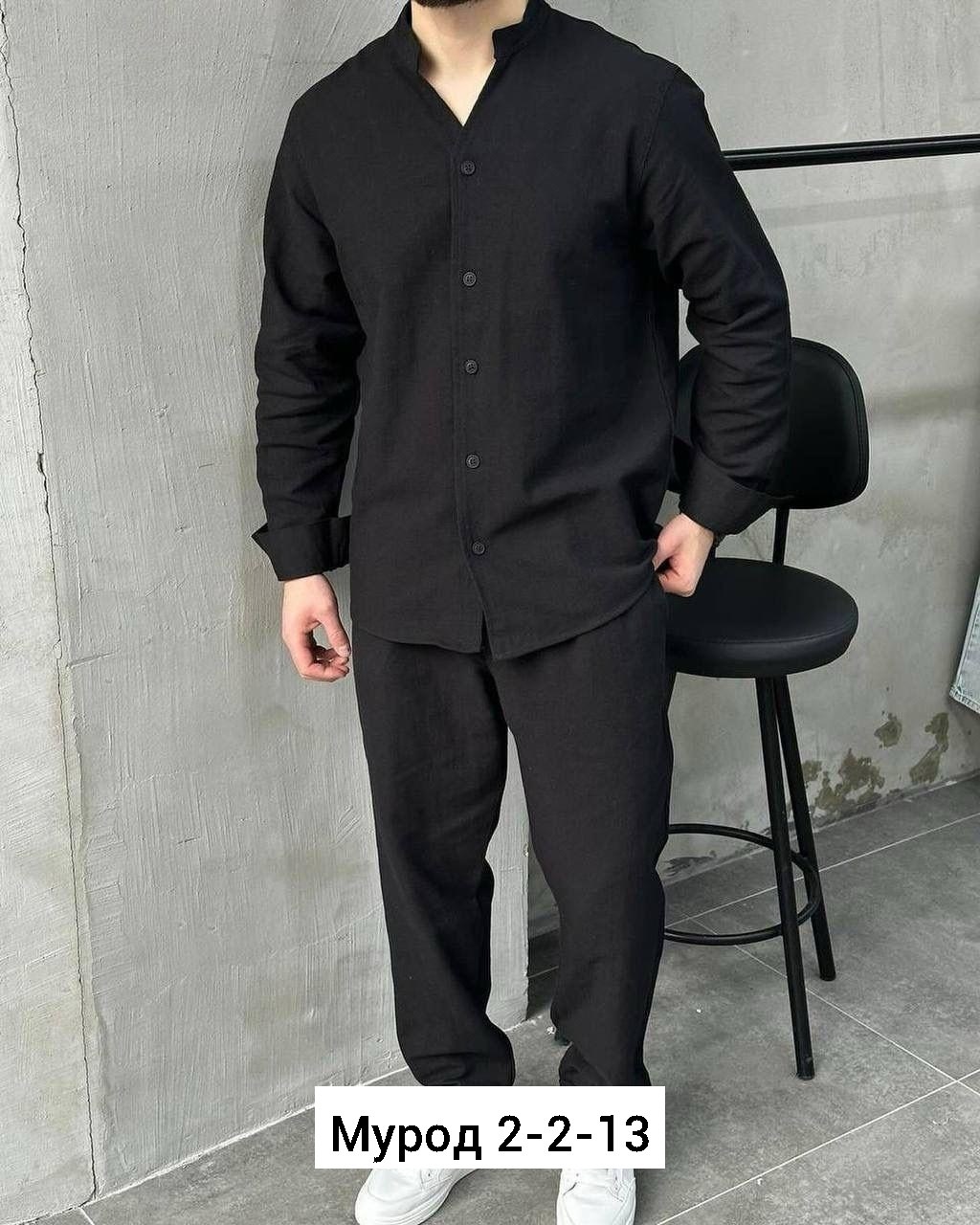 костюм с рубашкой,спортивные мужские костюмы,стильные костюмы,мужской костюм на флисе,стильный костюм мужской