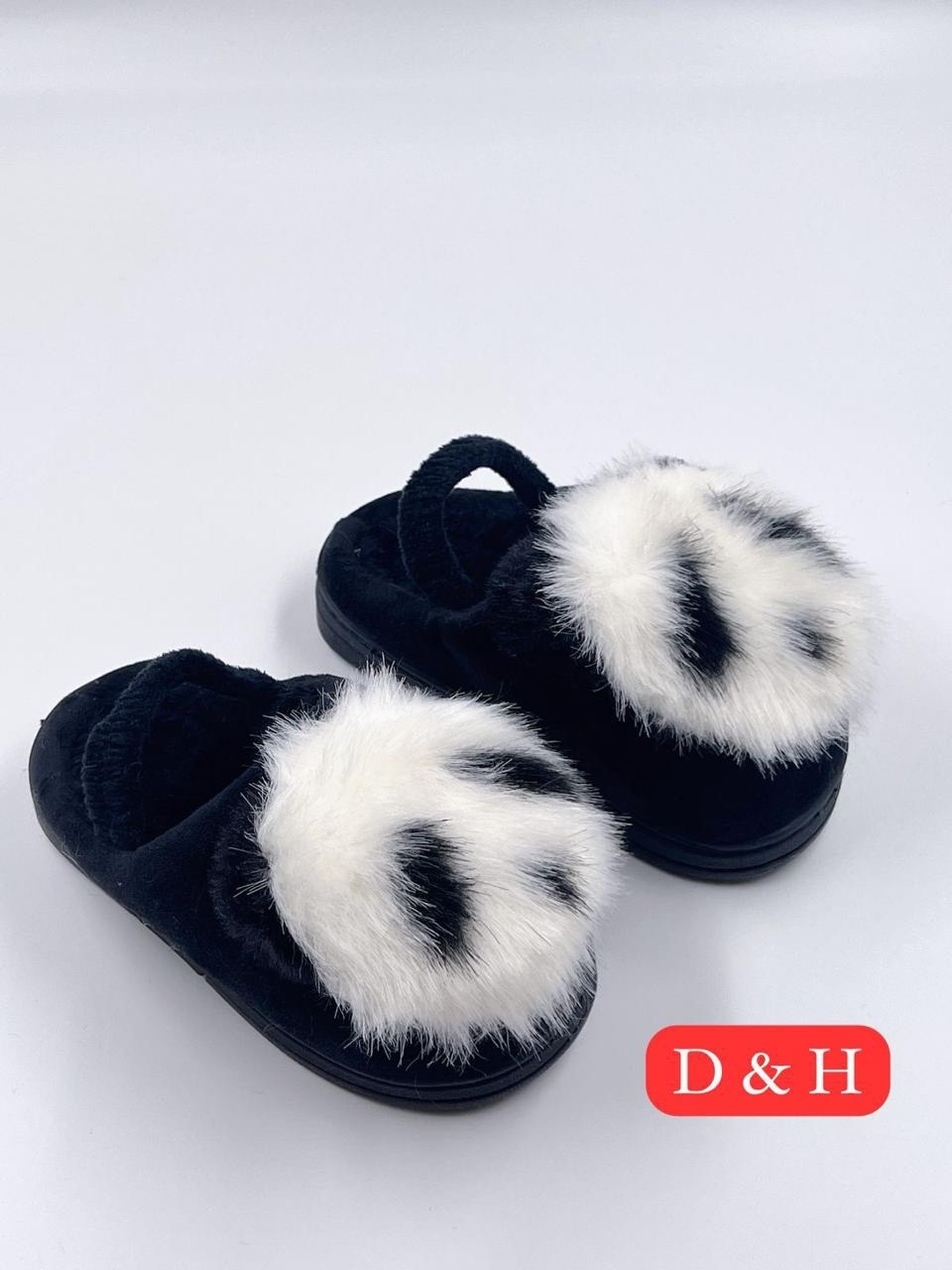 тапки панда,тапочки домашние женские,детские домашние тапочки,тапочки домашние,детские тапочки