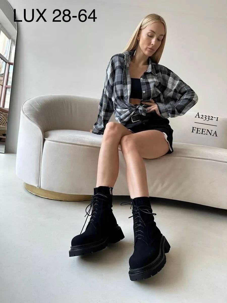 ,ботинки женские,ботинки модные,ботинка, женская