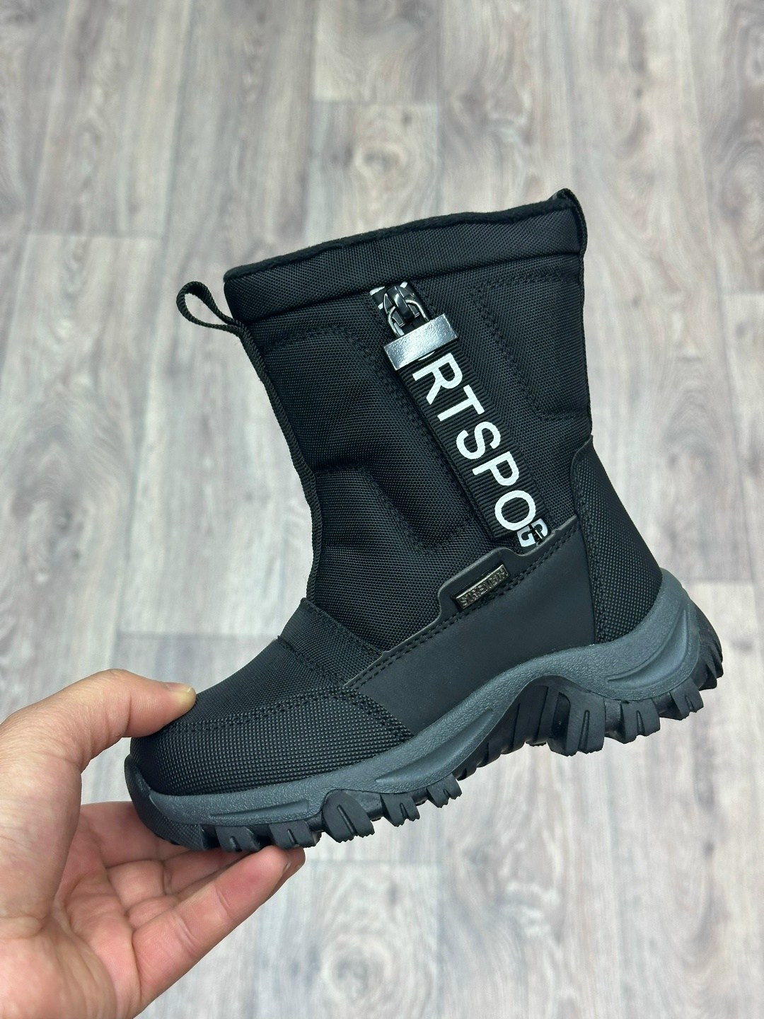 ,зимние ботинки для мальчика,детские зимние ботинки,ботинки детские,ботинки для мальчика