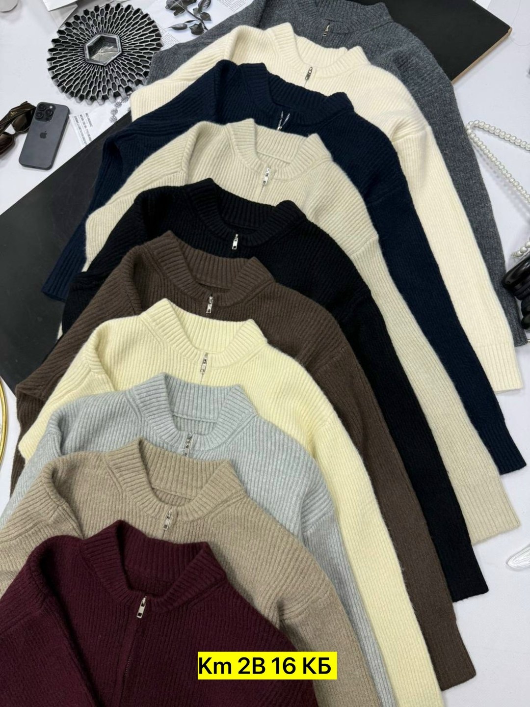 кардиган женский вязаный,вязаные кардиганы,кардиган женский спицами 2025,бомбер вязаный,кофта женская