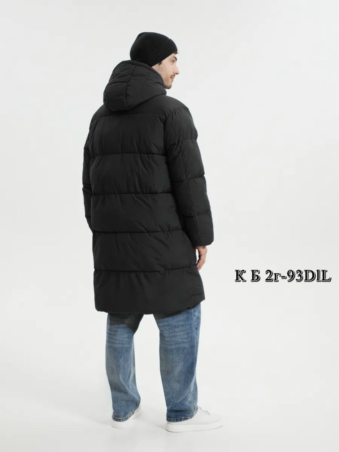 длинные пуховики,удлиненный пуховик,пуховики мужские,зимняя куртка,удлиненная куртка