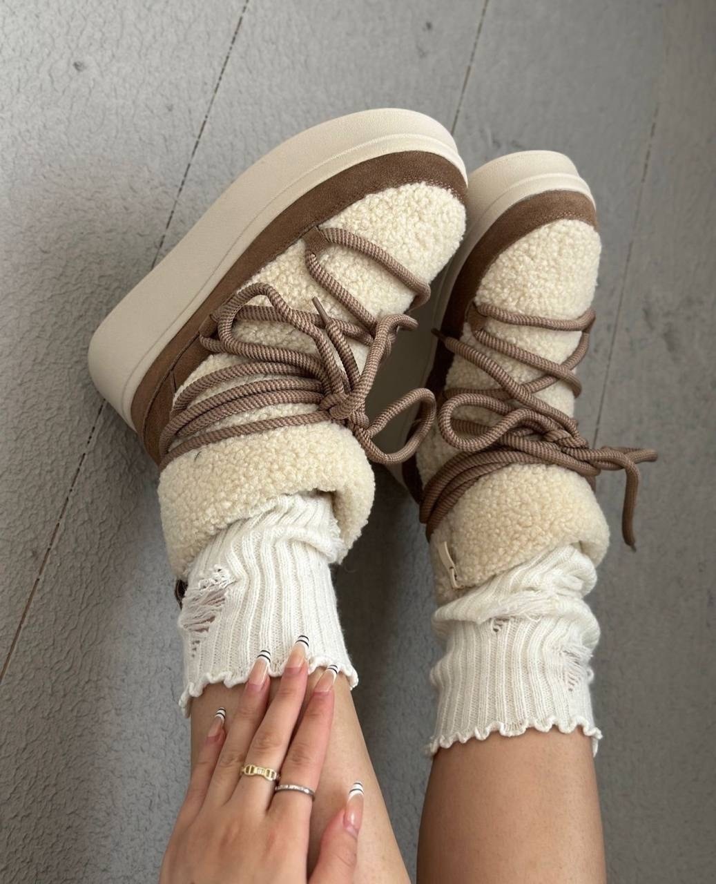 ,женская зимняя ,угги луноходы женские,угги женские,женские зимние угги