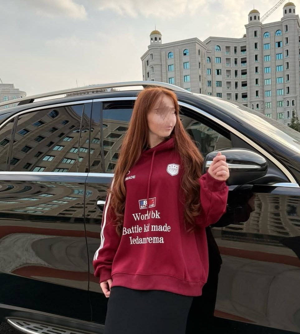 толстовка,толстовка с капюшоном,толстовка в стиле,одежда толстовка,худи на флисе