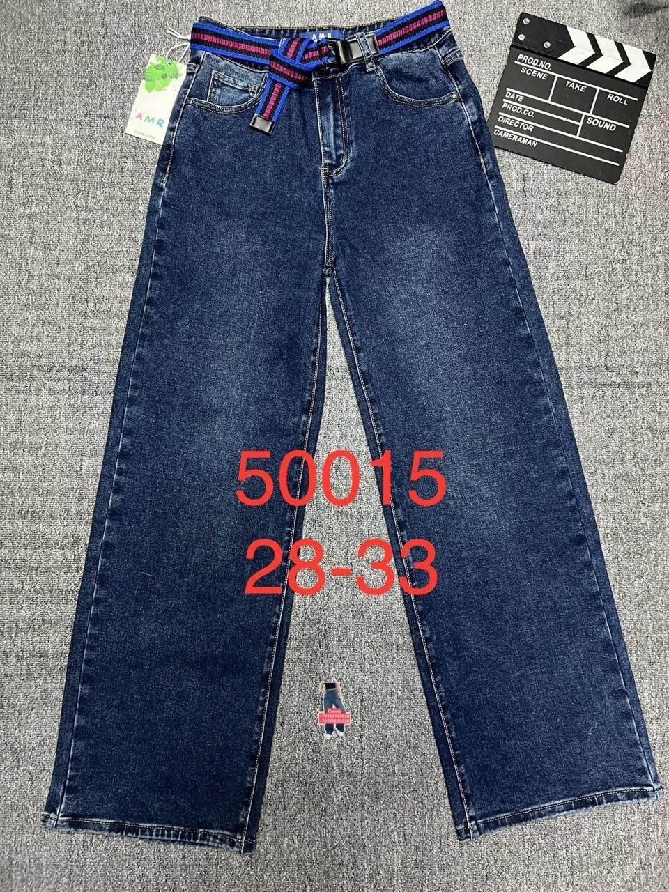 джинсы детский,детские джинсы,джинсы для девочек,брюки джинсы,детские брюки