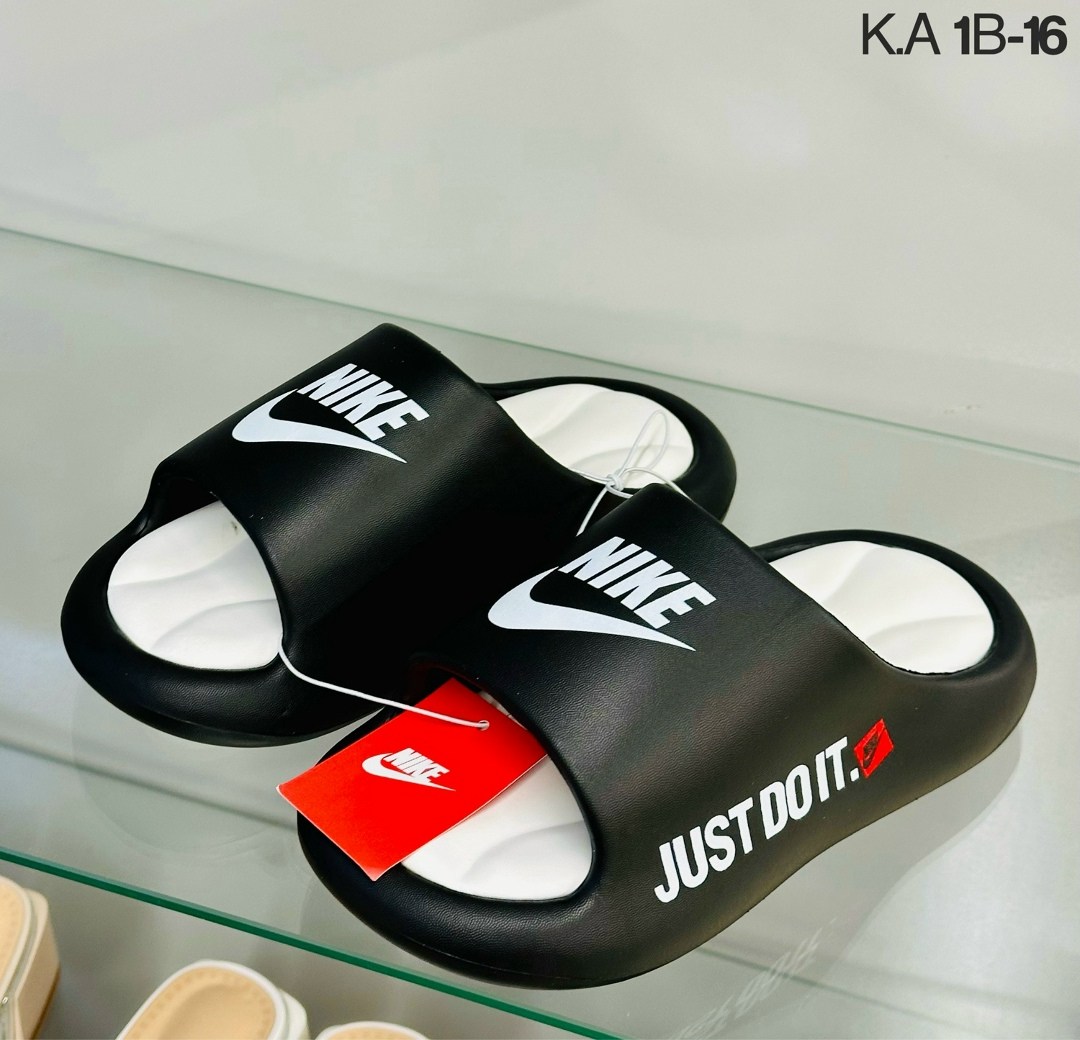 детская,шлепки изики,шлепанцы nike,детские тапки,тапки резиновые