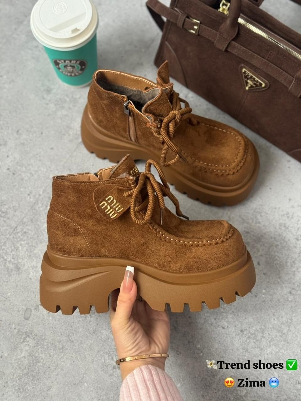 ,женские ботинки, женская,ботинка женские зимние,ботинки замшевые