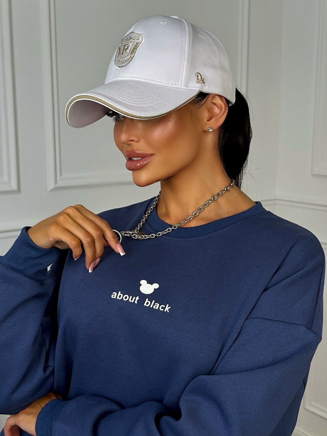 трикотажные костюмы,спортивные костюм,костюмы брючные,костюмы спортивные женские,свитшот и брюки