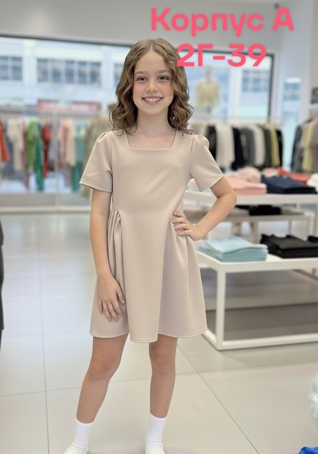 платье для девочек,платье детская,детское платье с крылышками,детские платья для девочек,платье детские
