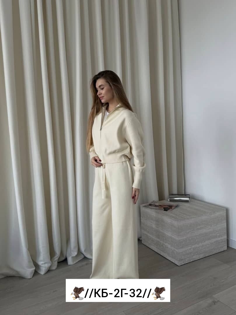 костюм трикотажный,трикотажные костюмы женские,стильные костюмы,женские костюмы,костюм двойка кашемир