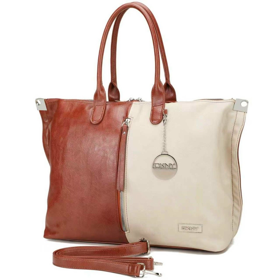 сумка,женский сумка,сумка женские сумки,сумка большая,большая женская сумка