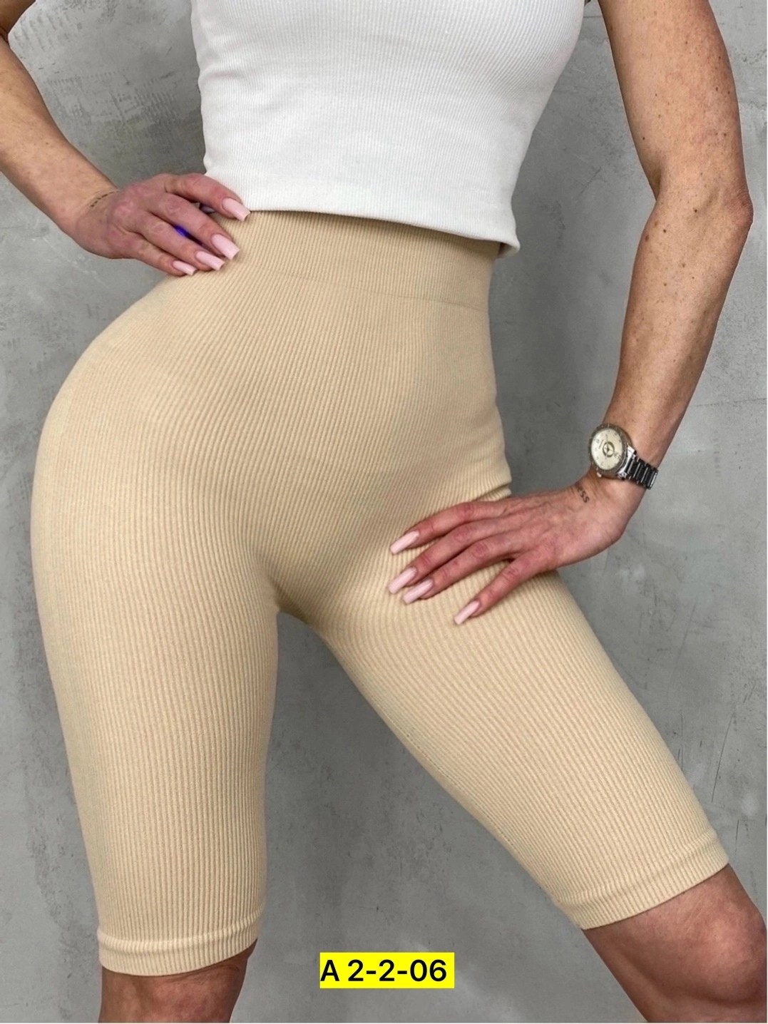 велосипедки лапша,велосипедки в рубчик,велосипедки женские,велосипедки женские спортивные в рубчик,женские велосипедки в рубчик