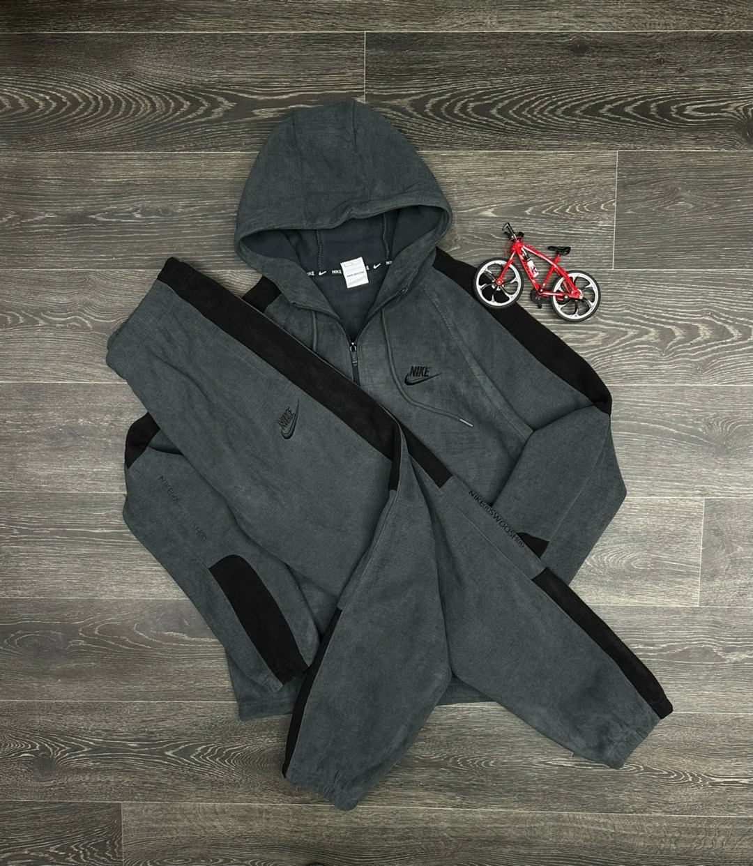 костюм спортивный мужской nike,спортивный костюм nike на флисе,спортивный мужской костюм на флисе,спортивные костюмы nike,костюмы спортивные мужские