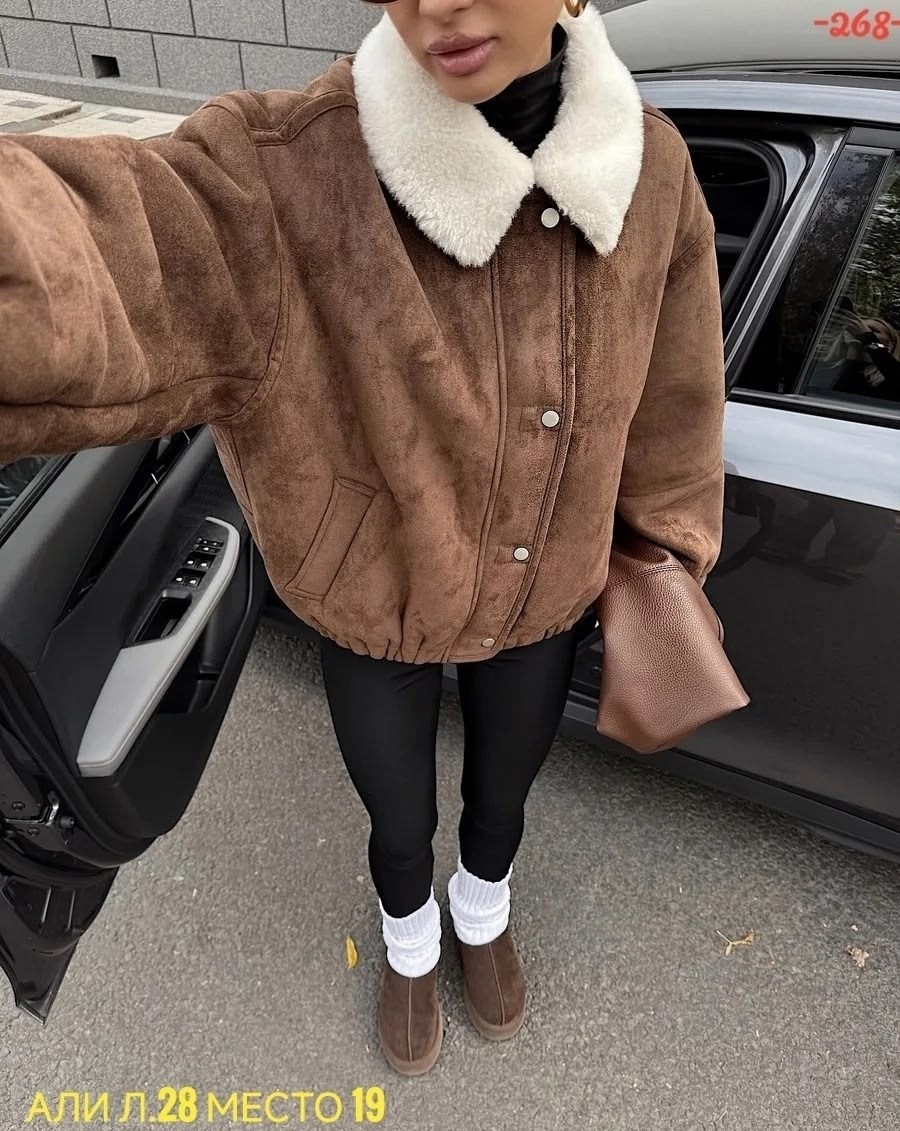 дубленка женская,модные дубленки,куртка дубленка,стильная дубленка,дубленка удлиненная