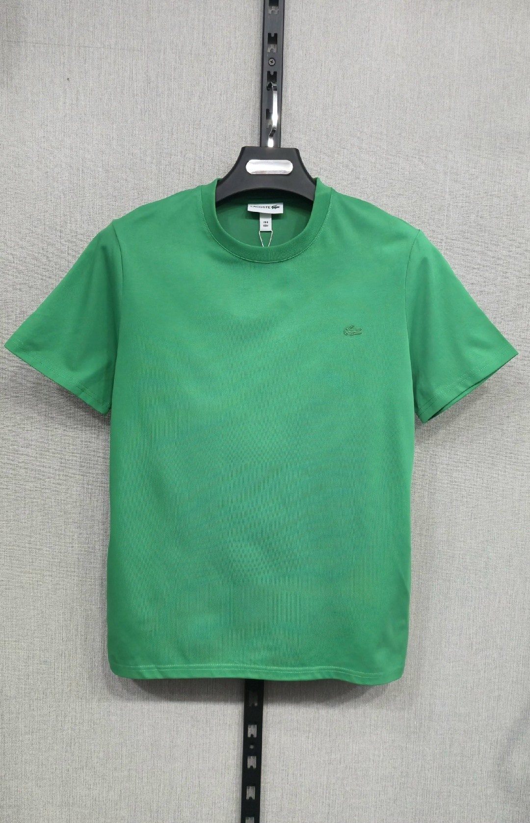 футболка лакоста зеленая,мужские футболки lacoste,лакоста футболка,футболки мужские,лакосте зеленый