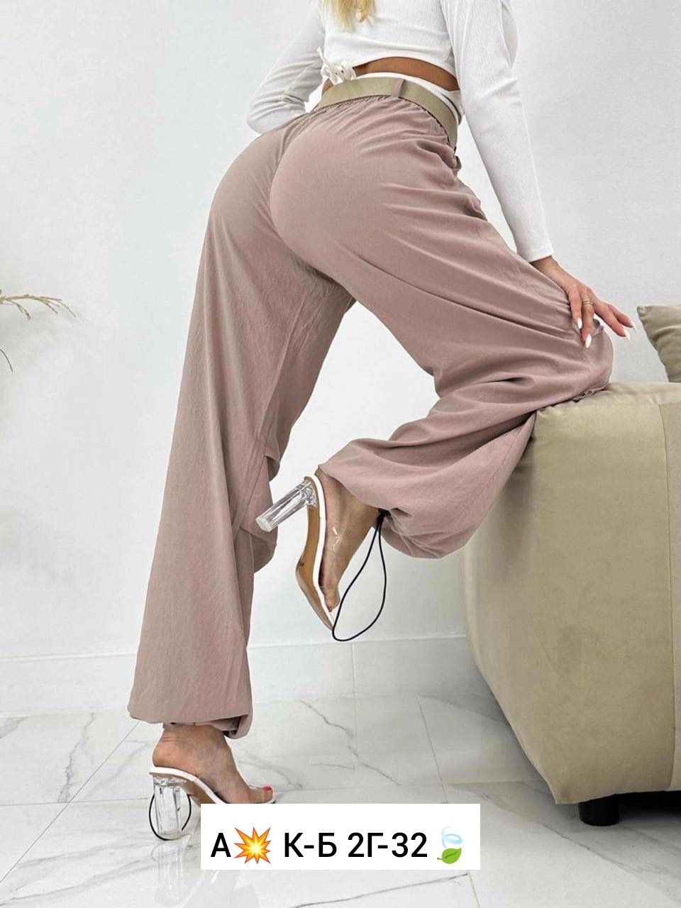 брюки женские,брюки штаны,брюки женские палаццо,штаны карго,брюки с кантом женские