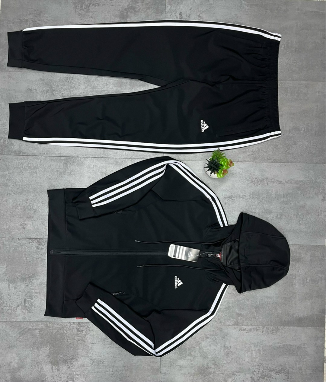 куртка мужская adidas,куртка мужская зимняя adidas,куртка адидас,куртка,куртка adidas