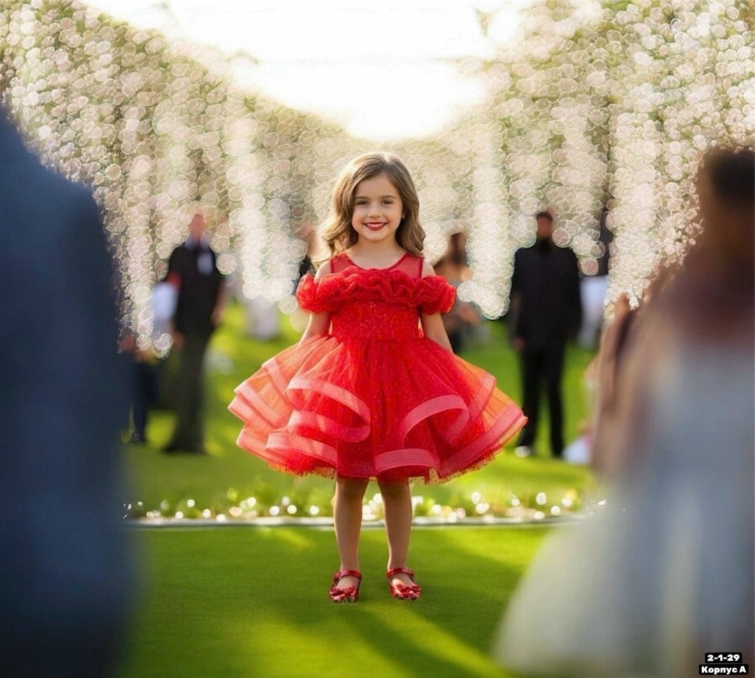 платье для девочек,нарядное платье,платье для девочки пышное,праздничное платье для девочки,детская платье