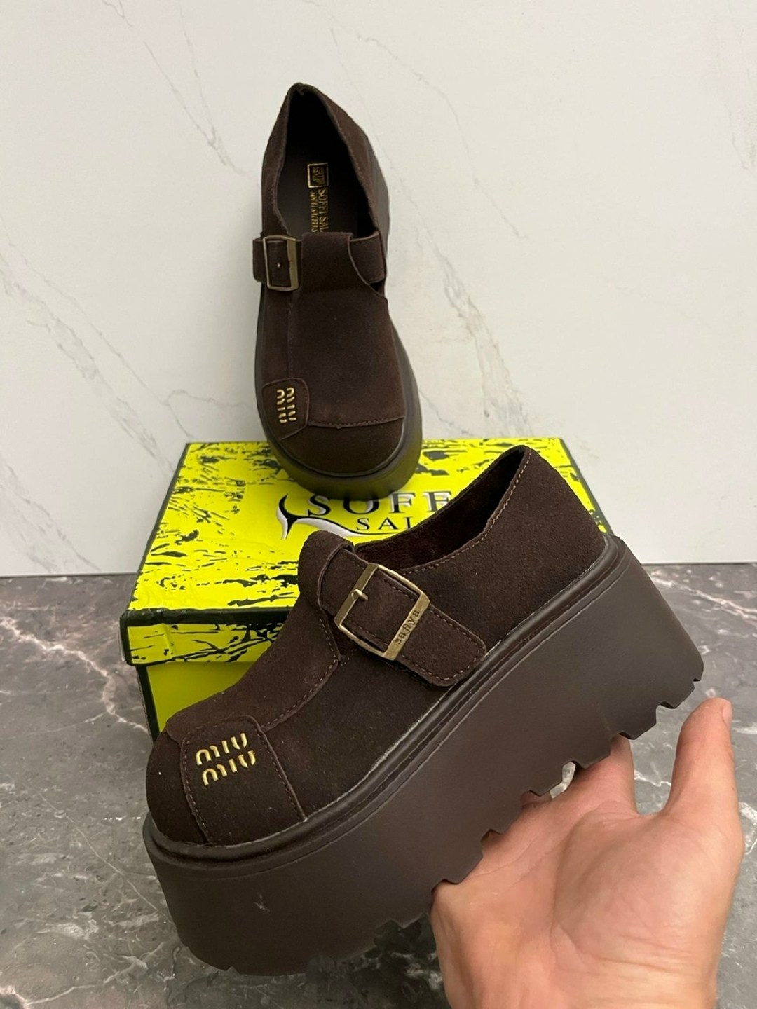 , женская, повседневные,обуви,модная женская