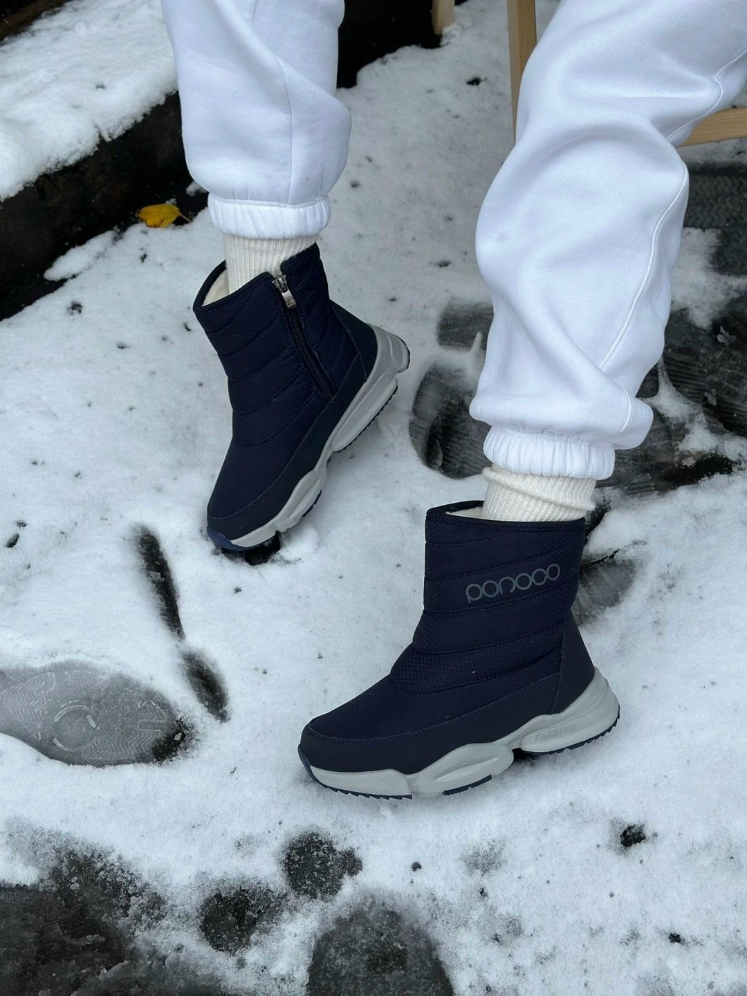 дутики женские gogc,женские дутики,дутики женские зимние,женская зимняя ,сапоги женские зима